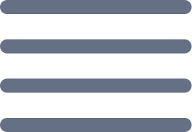 Menu Icon